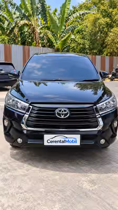 Mobil CerentalMobil untuk kebutuhan rental mobil